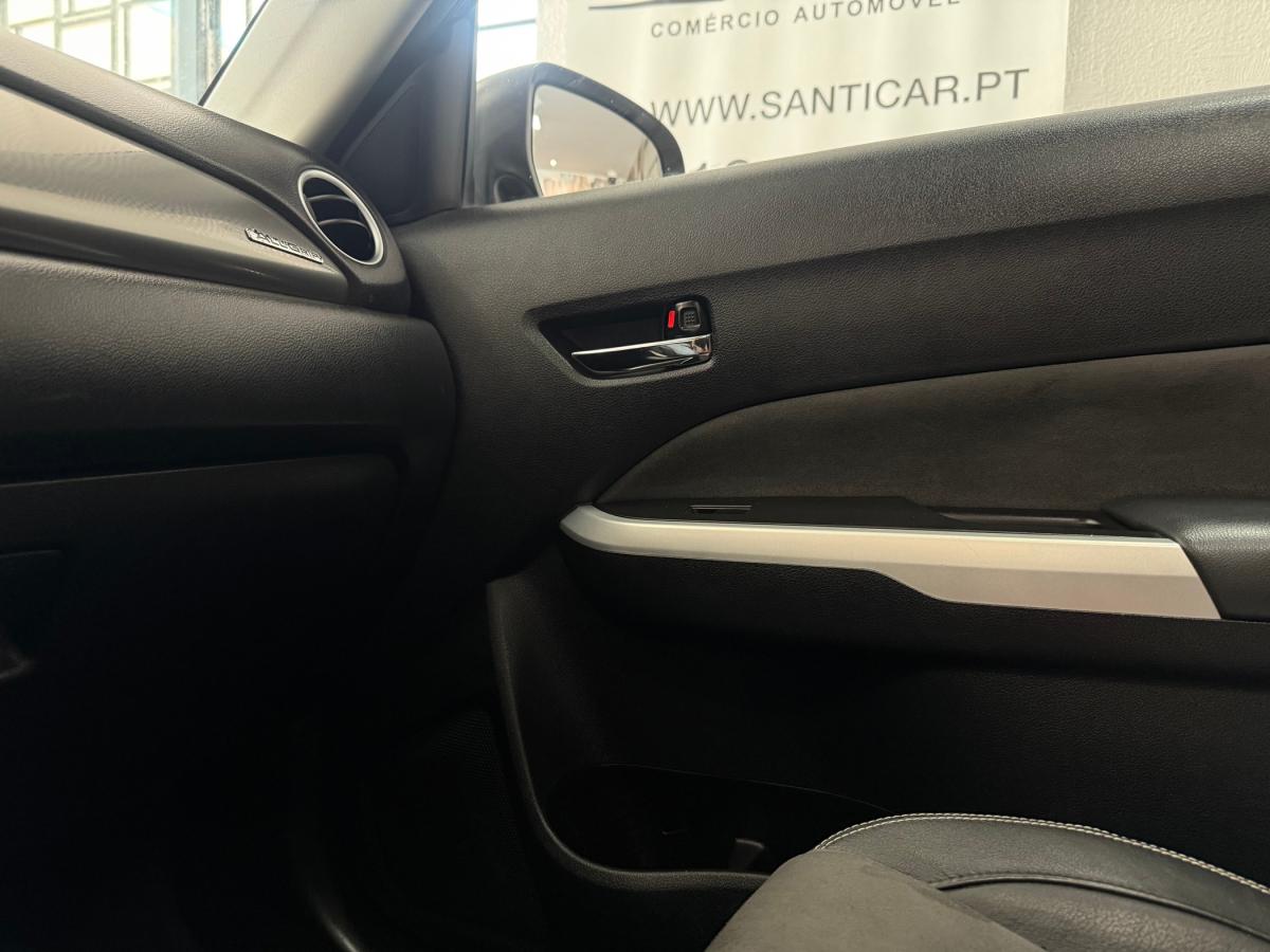 suzuki-vitara-2016-diesel-1598cc
