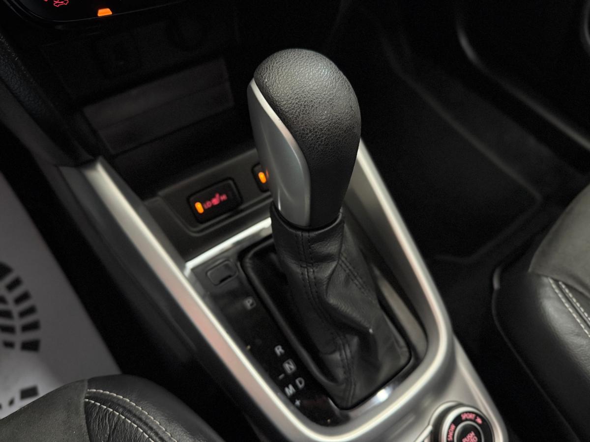 suzuki-vitara-2016-diesel-1598cc