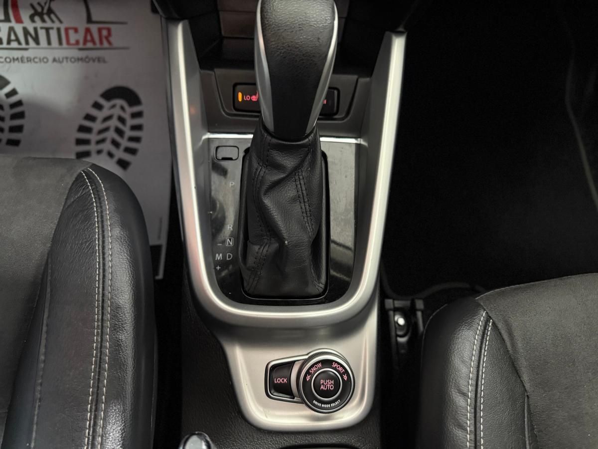 suzuki-vitara-2016-diesel-1598cc