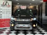 suzuki-vitara-2016-diesel-1598cc