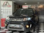 suzuki-vitara-2016-diesel-1598cc
