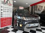 suzuki-vitara-2016-diesel-1598cc