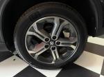 suzuki-vitara-2016-diesel-1598cc
