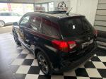 suzuki-vitara-2016-diesel-1598cc