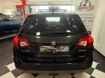 suzuki-vitara-2016-diesel-1598cc