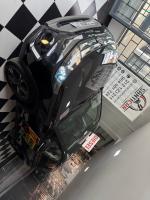 suzuki-vitara-2016-diesel-1598cc