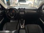 suzuki-vitara-2016-diesel-1598cc