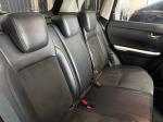 suzuki-vitara-2016-diesel-1598cc