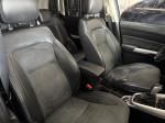 suzuki-vitara-2016-diesel-1598cc