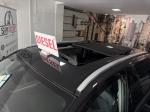 suzuki-vitara-2016-diesel-1598cc