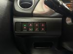 suzuki-vitara-2016-diesel-1598cc