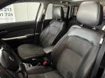 suzuki-vitara-2016-diesel-1598cc