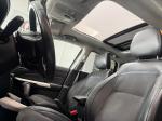 suzuki-vitara-2016-diesel-1598cc