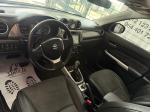 suzuki-vitara-2016-diesel-1598cc