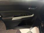 suzuki-vitara-2016-diesel-1598cc