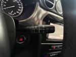 suzuki-vitara-2016-diesel-1598cc