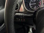 suzuki-vitara-2016-diesel-1598cc