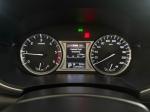 suzuki-vitara-2016-diesel-1598cc