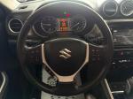 suzuki-vitara-2016-diesel-1598cc