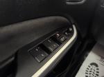 suzuki-vitara-2016-diesel-1598cc