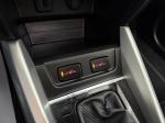 suzuki-vitara-2016-diesel-1598cc