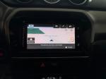 suzuki-vitara-2016-diesel-1598cc