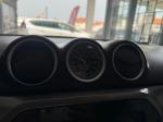 suzuki-vitara-2016-diesel-1598cc