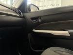 suzuki-vitara-2016-diesel-1598cc