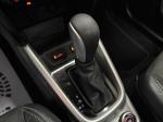 suzuki-vitara-2016-diesel-1598cc