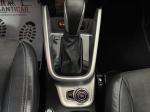 suzuki-vitara-2016-diesel-1598cc