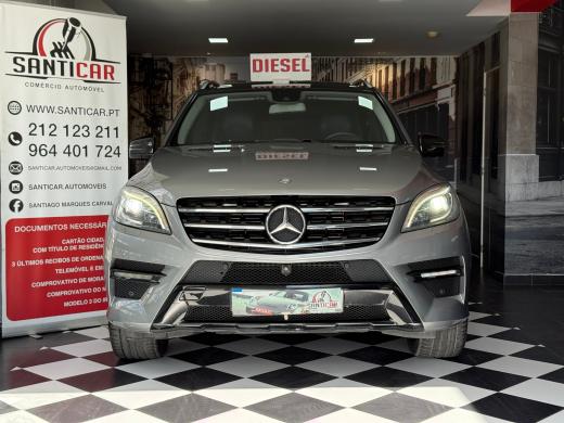 mercedes-benz-classe-m-2013-diesel-2143cc