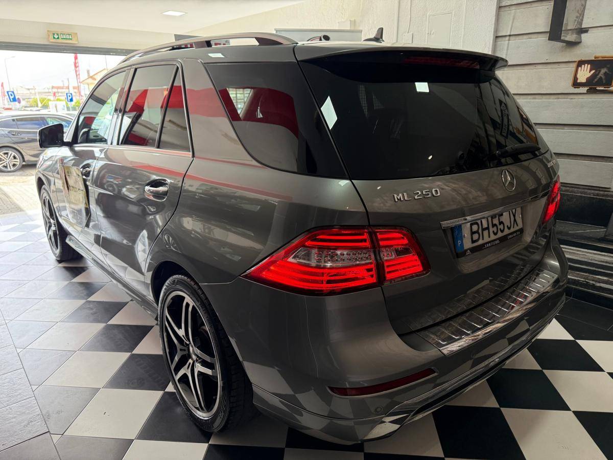 mercedes-benz-classe-m-2013-diesel-2143cc