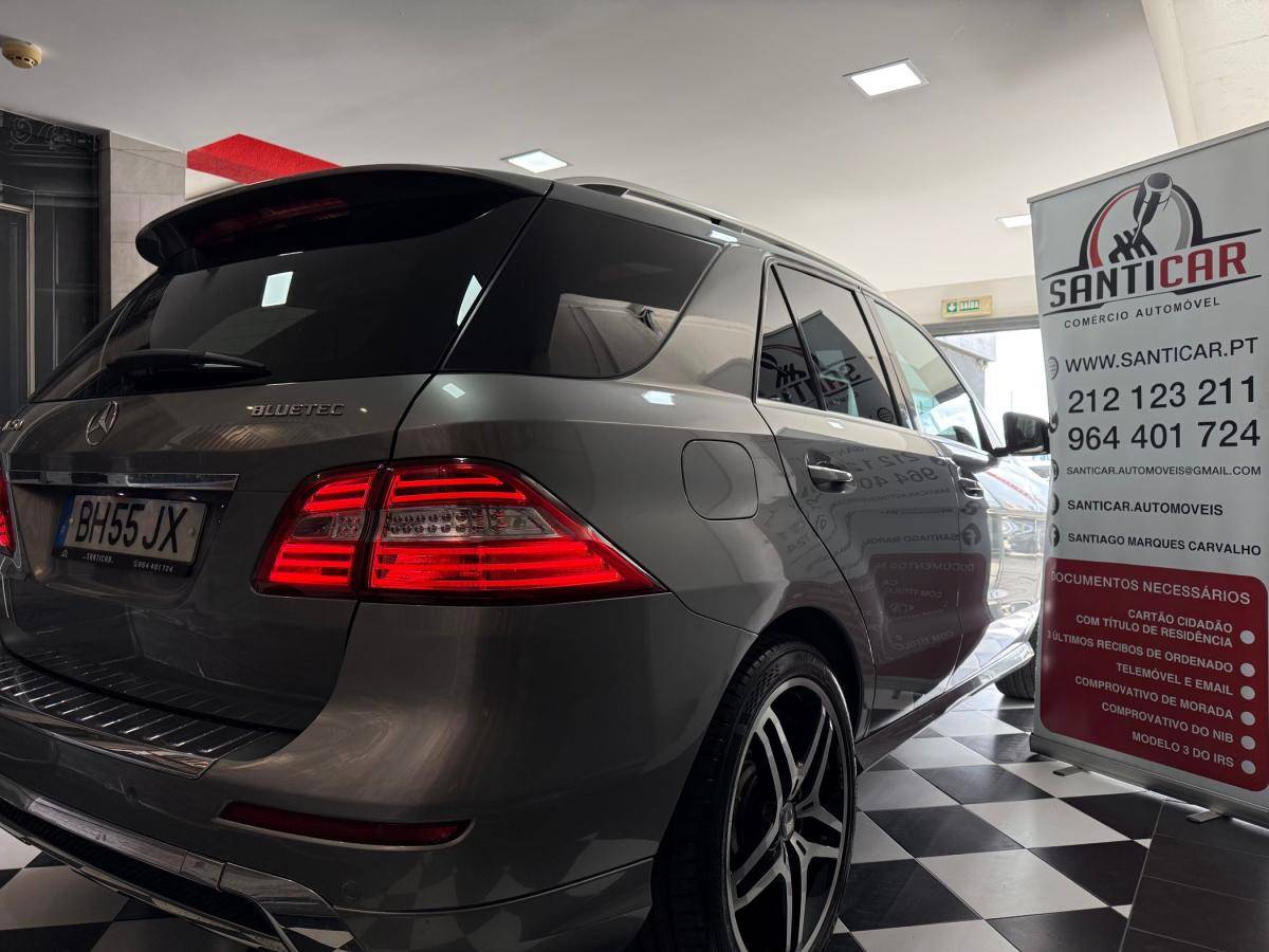 mercedes-benz-classe-m-2013-diesel-2143cc