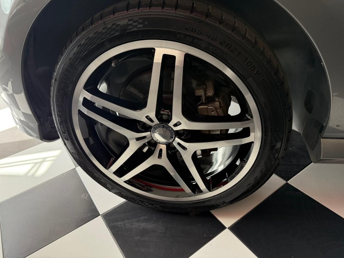 mercedes-benz-classe-m-2013-diesel-2143cc