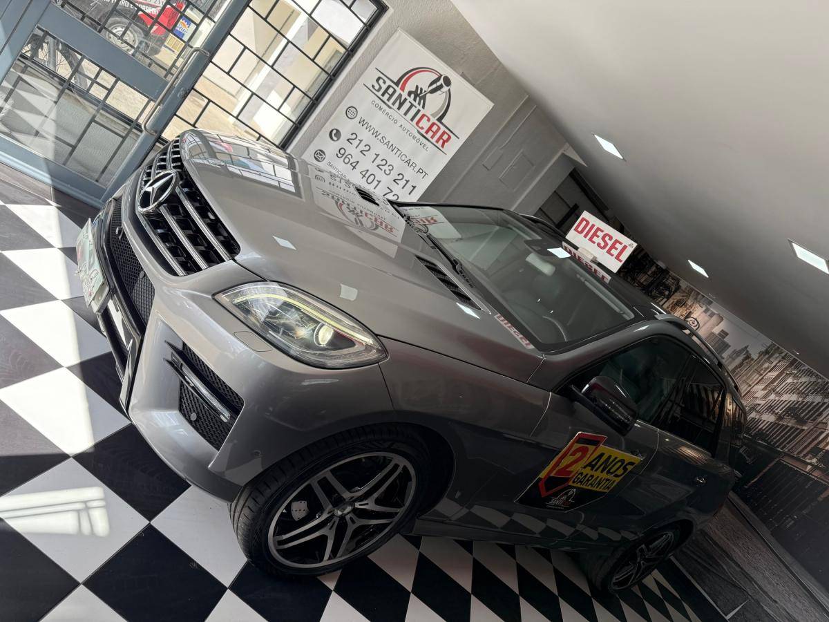 mercedes-benz-classe-m-2013-diesel-2143cc