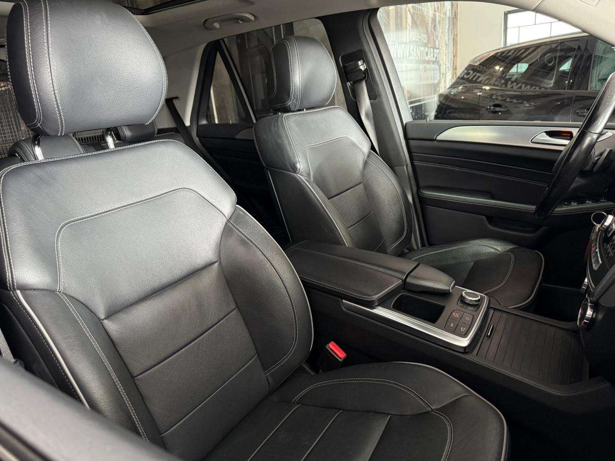 mercedes-benz-classe-m-2013-diesel-2143cc