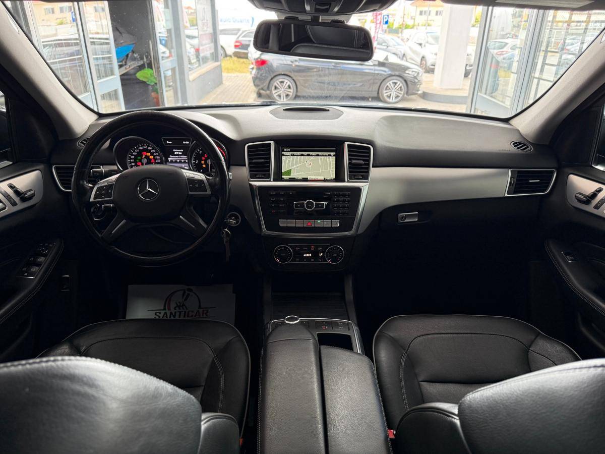 mercedes-benz-classe-m-2013-diesel-2143cc