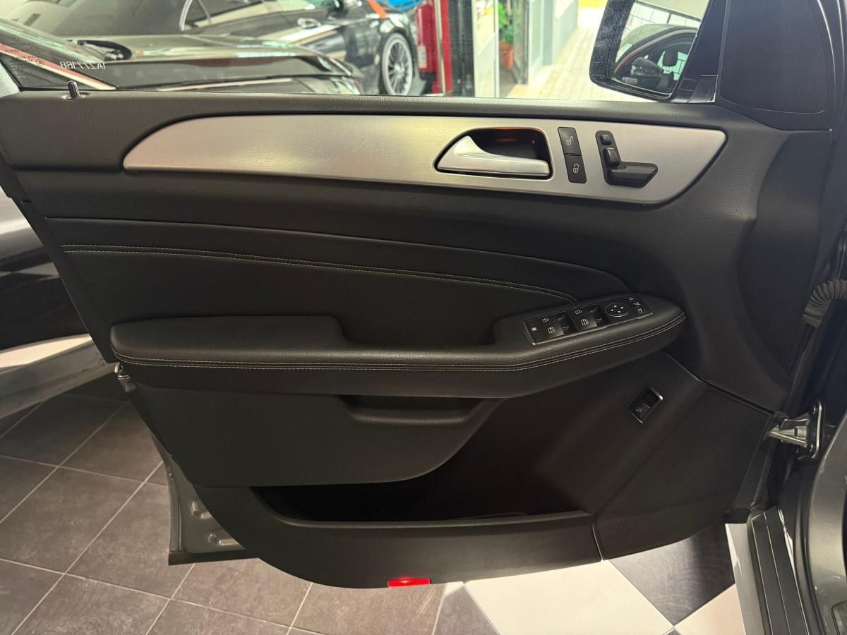 mercedes-benz-classe-m-2013-diesel-2143cc
