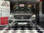 mercedes-benz-classe-m-2013-diesel-2143cc
