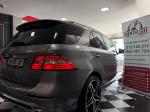 mercedes-benz-classe-m-2013-diesel-2143cc