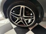 mercedes-benz-classe-m-2013-diesel-2143cc