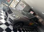 mercedes-benz-classe-m-2013-diesel-2143cc
