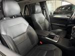 mercedes-benz-classe-m-2013-diesel-2143cc