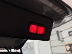 mercedes-benz-classe-m-2013-diesel-2143cc