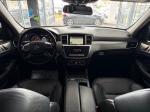 mercedes-benz-classe-m-2013-diesel-2143cc