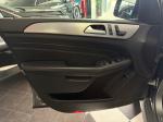 mercedes-benz-classe-m-2013-diesel-2143cc
