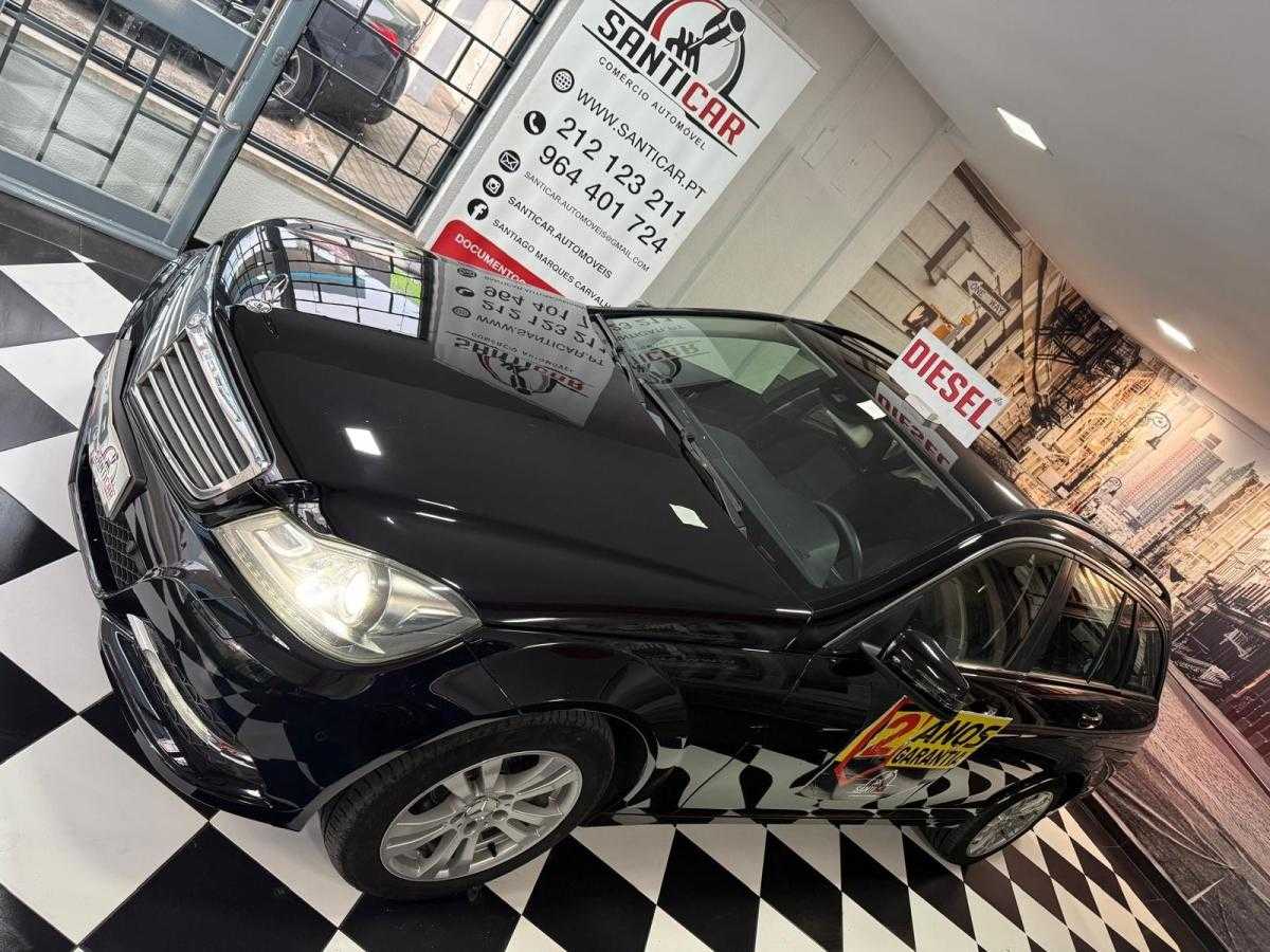 mercedes-benz-classe-c-2012-diesel-2148cc