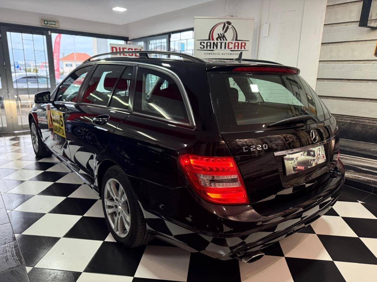 mercedes-benz-classe-c-2012-diesel-2148cc