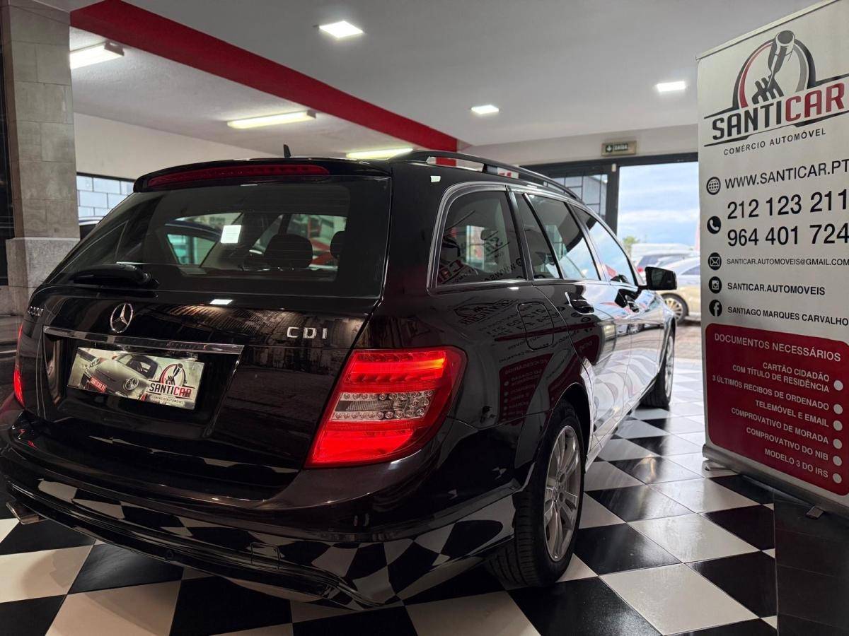 mercedes-benz-classe-c-2012-diesel-2148cc