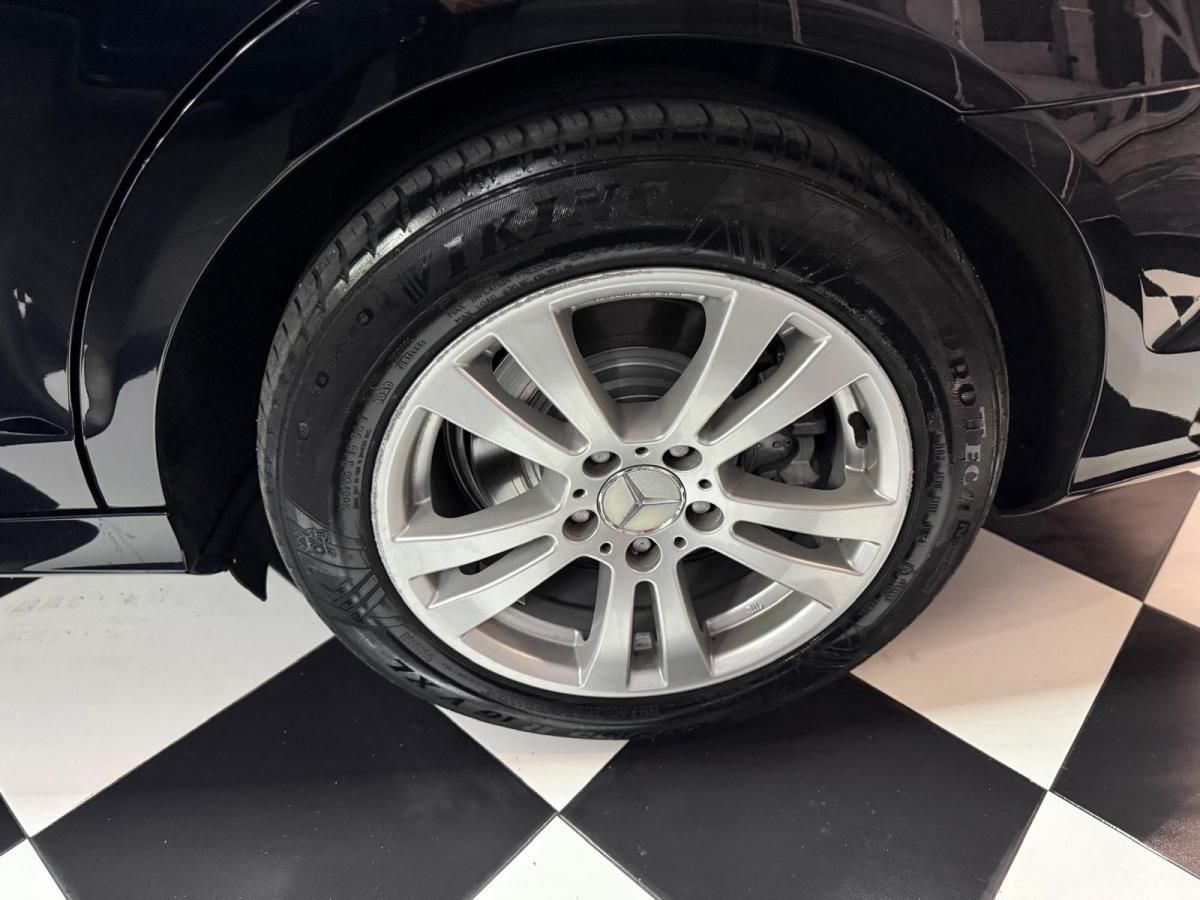 mercedes-benz-classe-c-2012-diesel-2148cc